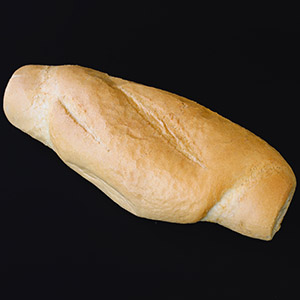 Smederevac hleb