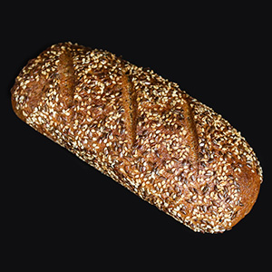Hrono hleb 2