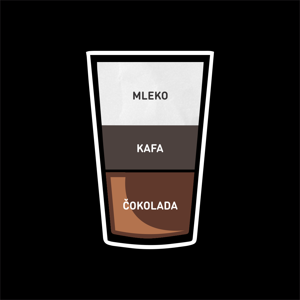 Moka kafa