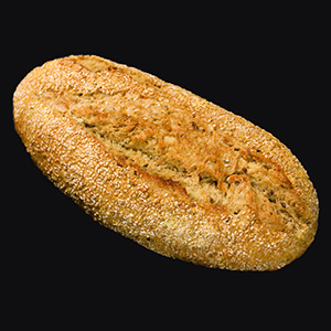 Super hleb