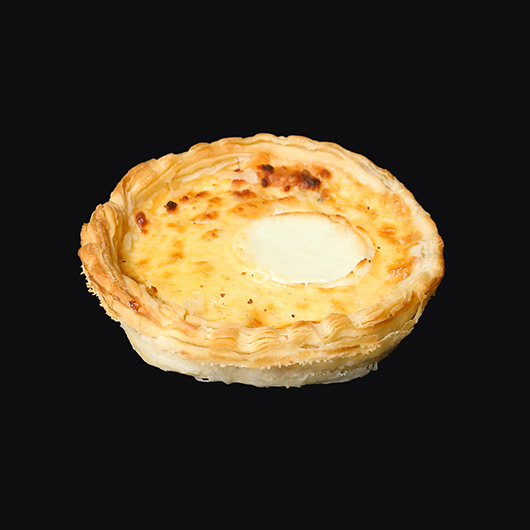 Kiš sir