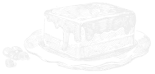 Torte